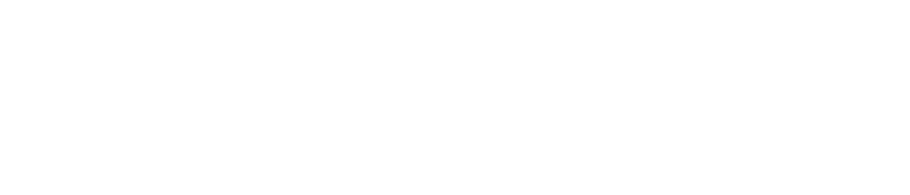 Australian Ebook Publishers
