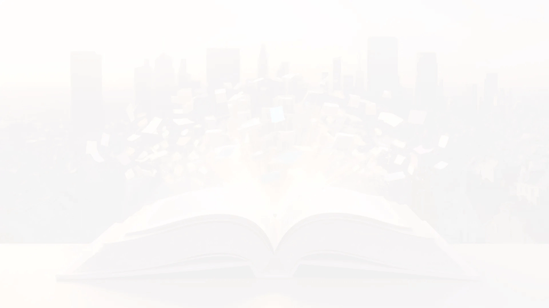 slider background