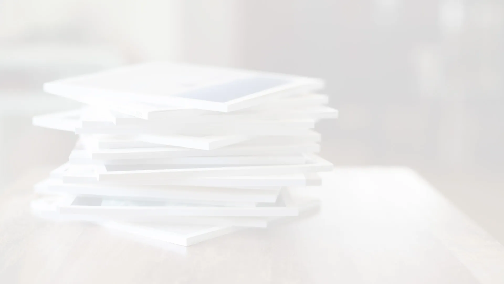 slider background