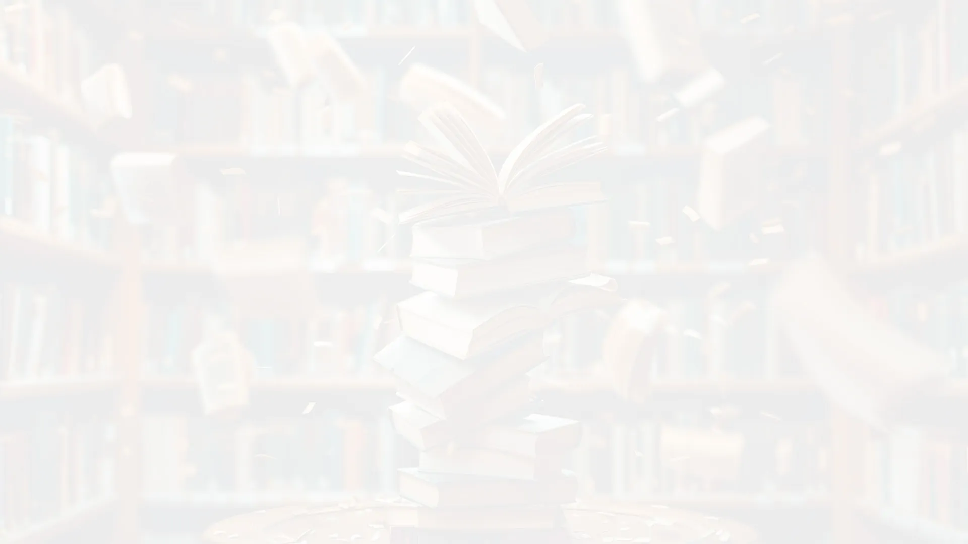slider background