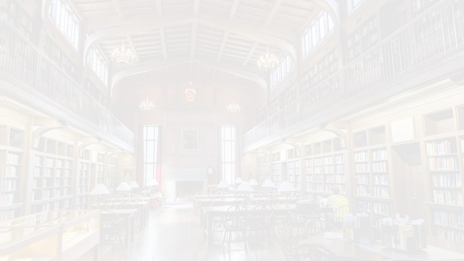 slider background
