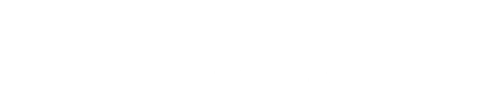 Consulo Logo