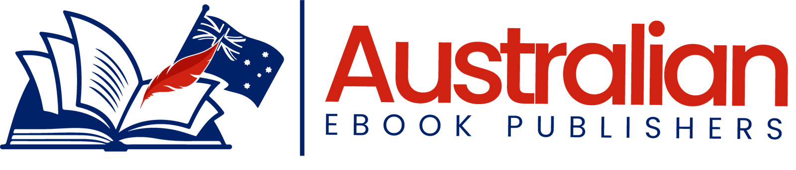 Australian Ebook Publishers Logo