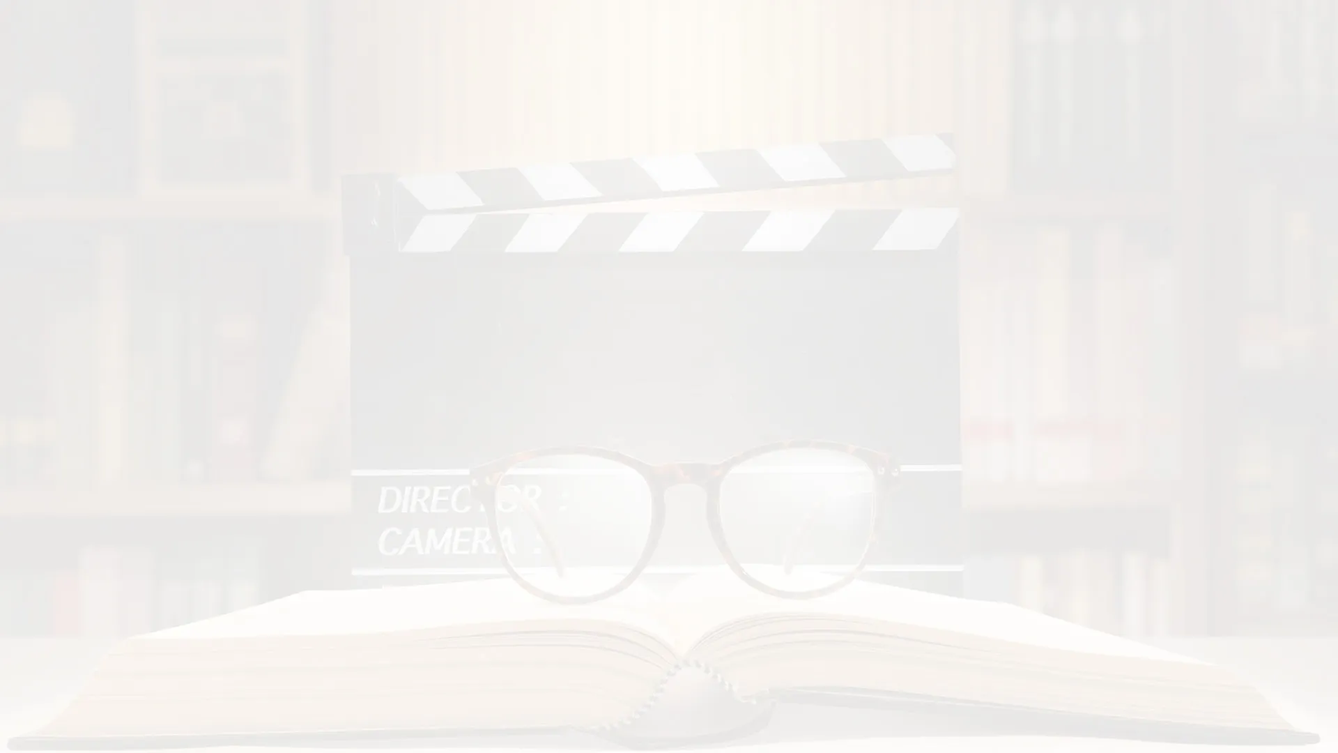 slider background
